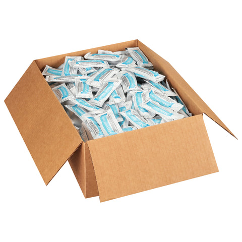 Portion Pac MAYONNAISE SINGLE SERVE PACKET 0021820/78000385