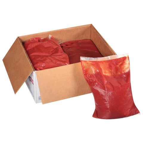 Tomato Ground Pouch 7848556994/78004345