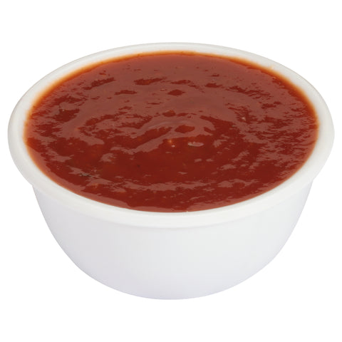 Sauce Picante Single Serve Packet 003r860/78000407