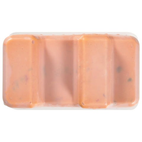 Chef Francisco Cheesy Chicken Tortilla Soup, 4 Pound Tub -- 4 per case