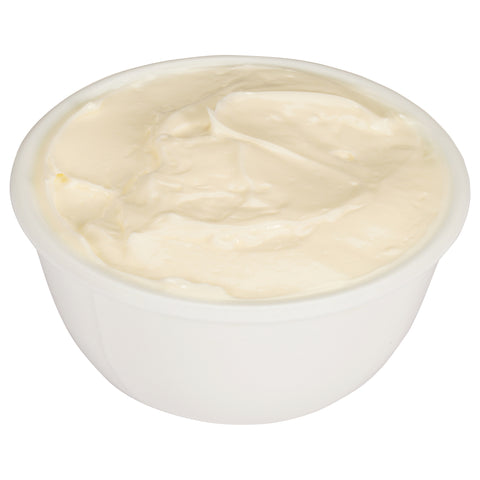 Kraft Mayonnaise Extra Heavy, 30 Pound -- 1 Case