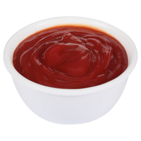 Ketchup Upside Down Tabletop 007280/78000020
