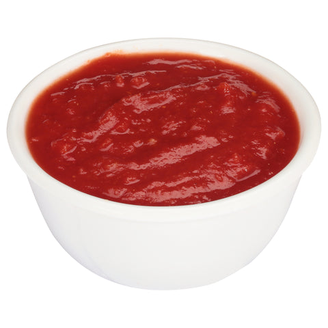 Tomato Ground In Puree Crv10si/78002586