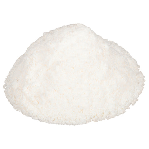 Pudding Mix Vanilla Tapioca Americana
