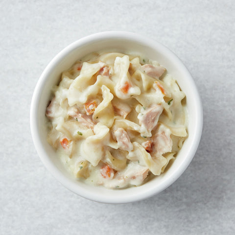 Tuna Helper Creamy Pasta, 5.5 Ounce -- 12 per case.