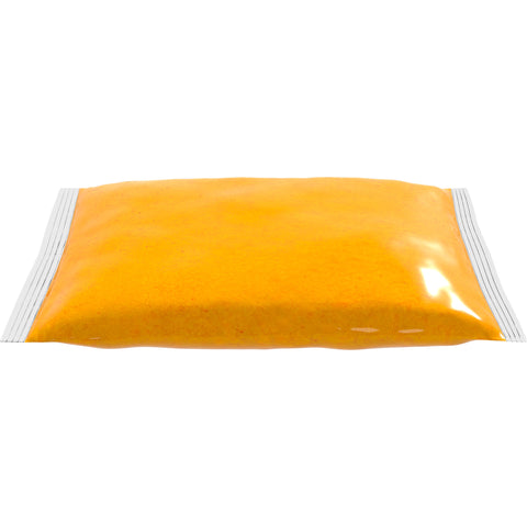 Campbells Reserve Lobster Bisque with Sherry Soup, 4 Pound -- 4 per case.