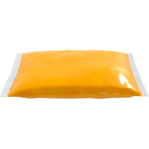 Campbells Reserve Butternut Squash Soup with Curry, 4 Pound -- 4 per case.