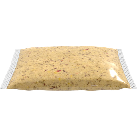 Campbell's® Reserve SOUP TEQUILA SPIKED FIESTA CHICKEN