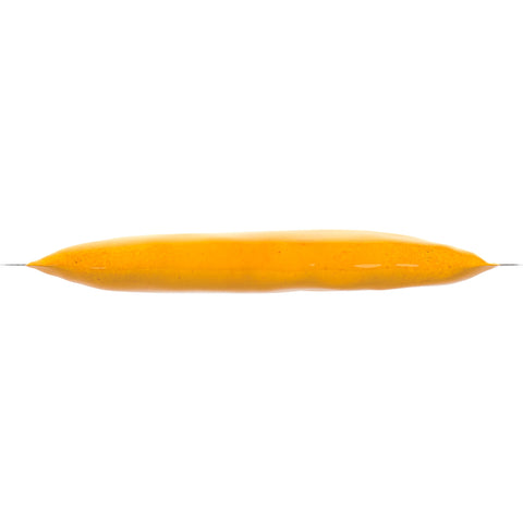 Campbells Reserve Butternut Squash Soup with Curry, 4 Pound -- 4 per case.
