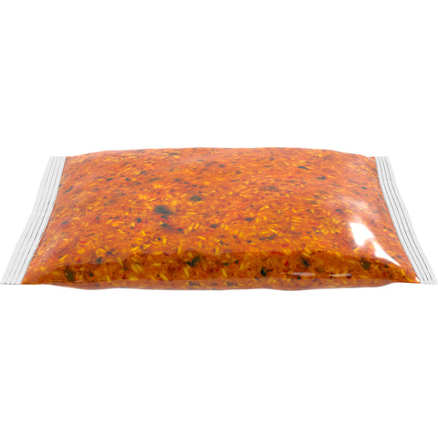 Campbell's® SOUP SPICY THAI STYLE CHICKEN