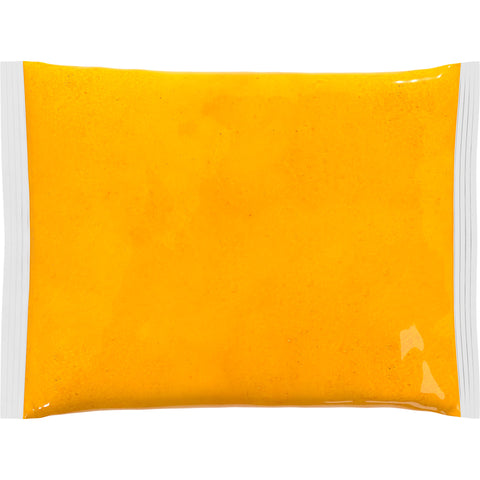 Campbells Reserve Butternut Squash Soup with Curry, 4 Pound -- 4 per case.