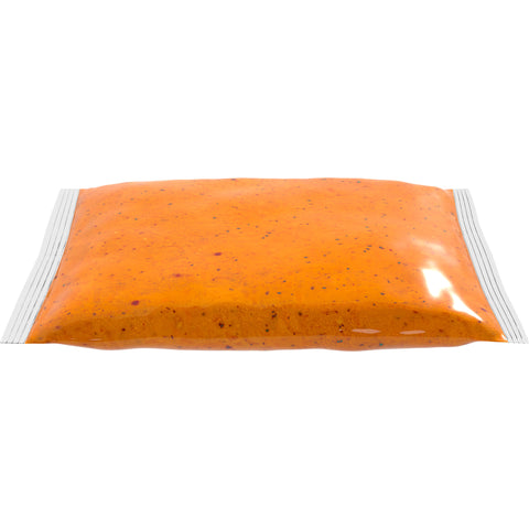Carnival Culinary Solutions SOUP TOMATO BASIL BIB
