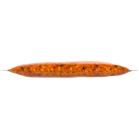 Campbell's® SOUP SPICY THAI STYLE CHICKEN