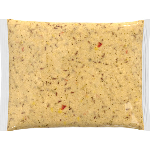 Campbell's® Reserve SOUP TEQUILA SPIKED FIESTA CHICKEN