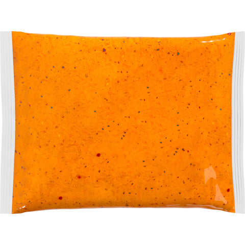 Carnival Culinary Solutions SOUP TOMATO BASIL BIB