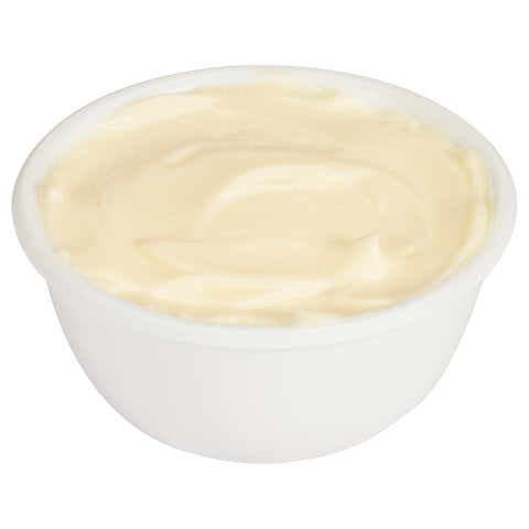 Portion Pac MAYONNAISE SINGLE SERVE PACKET 0021820/78000385