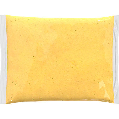 Campbell's® Reserve SOUP CRAB BISQUE W/ SHERRY