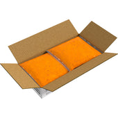 Carnival Culinary Solutions SOUP TOMATO BASIL BIB