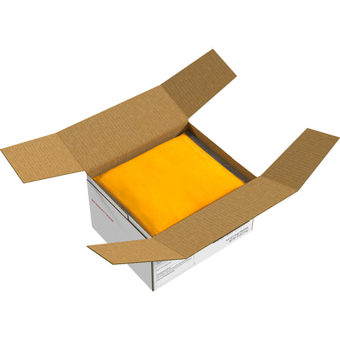 Campbells Reserve Butternut Squash Soup with Curry, 4 Pound -- 4 per case.