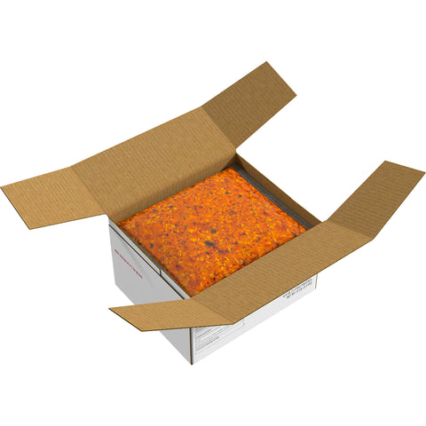 Campbell's® SOUP SPICY THAI STYLE CHICKEN