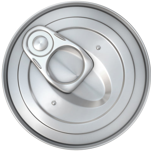 Swanson® CHICKEN WHITE CAN