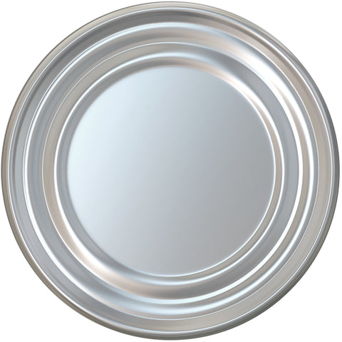 Swanson® CHICKEN WHITE CAN