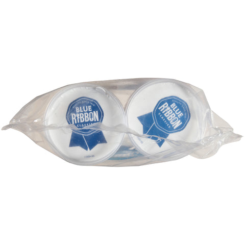 Blue Ribbon Classics® ICE CREAM CUP VANILLA & CHOCOLATE