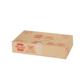 Hormel® PORK CHOP SEASONED VALUE FRZN