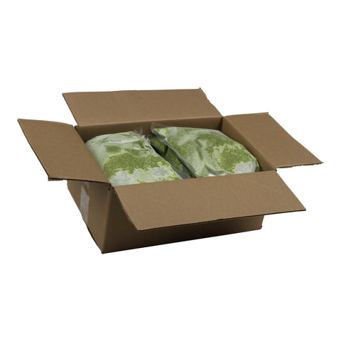Armanino SAUCE PESTO POUCH