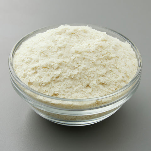 Betty Crocker® POTATO INSTANT BUDS MASHED
