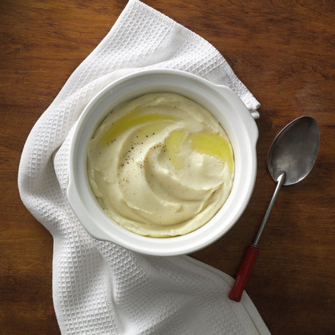 Betty Crocker® POTATO BUDS MASHED