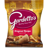 Gardetto's® SNACK MIX ORIGINAL RECIPE SINGLE SERVE