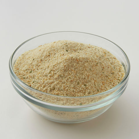 Progresso Italian Bread Crumbs -- 12 Case 24 Ounce