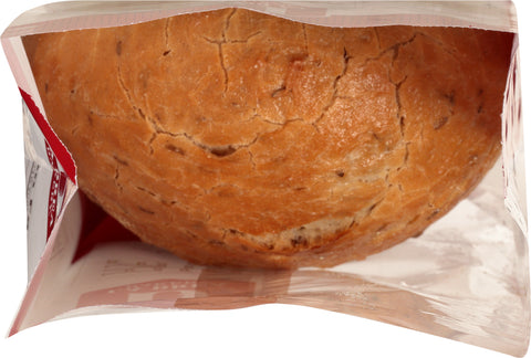 Bread Rosemary Olive Oil Round
