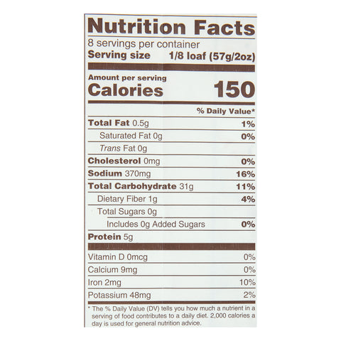 Chicken Breast Strips Fajita Grilled Fc 3/8