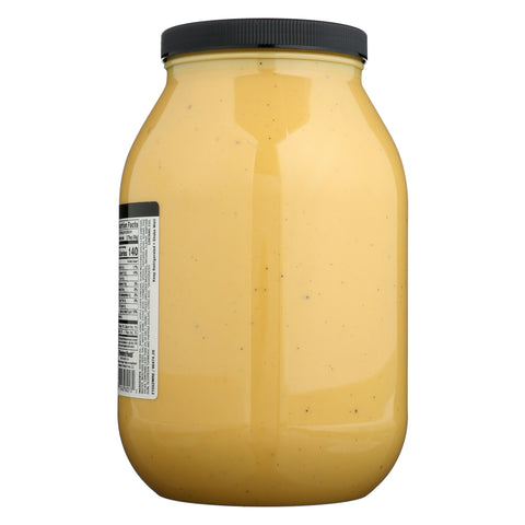 Marie's® DRESSING HONEY MUSTARD REFRIGERATED