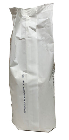 Cake Mix Carrot Complete Add Water