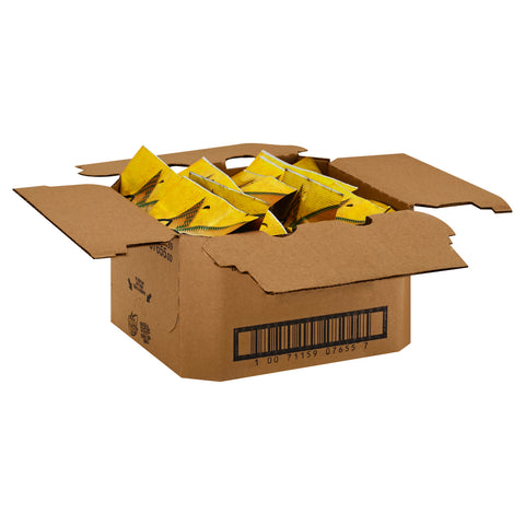 Corn Nuts Chile Picante con Limon Crunchy Corn Kernels, 4 Ounce -- 12 per case