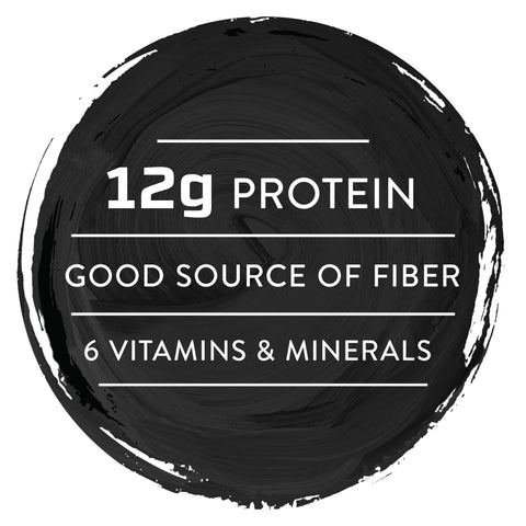 Kellogg's® MEAL BAR SPECIAL K PROTEIN™ DOUBLE CHOCOLATE