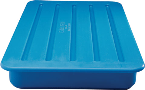 Cateraide™ CATERCOOLER™ EXCLUSIVE CATERCOOLER - BLUE
