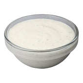 Dressing Bleu Cheese All Natural Refrigerated