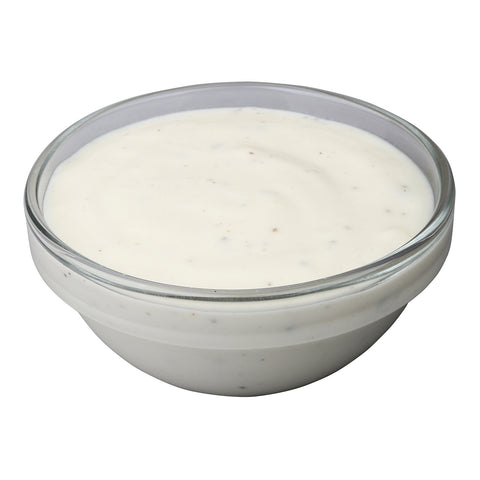 Dressing Bleu Cheese All Natural Refrigerated