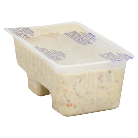 Soup Potato With Bacon (w) 161380/78001202