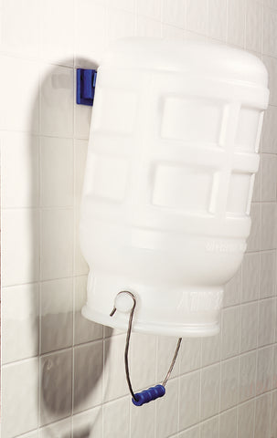 Carlisle ICE TRANSPORT BUCKET