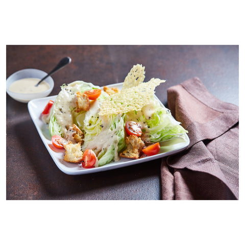 Classic Gourmet Reserve DRESSING CAESAR TABLESIDE