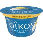 Oikos® YOGURT GREEK LEMON MGE