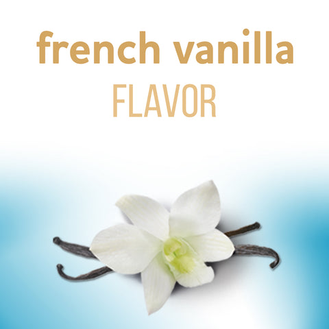 Jello French Vanilla Pudding, 3.4 Ounce -- 24 Case
