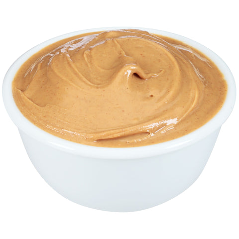 Peanut Butter Creamy