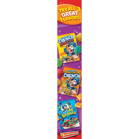 Fresh Choice SPICE CINNAMON STICK