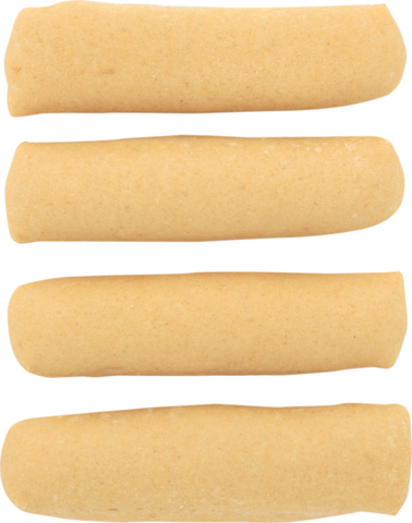Breadstick Cheese Stuffed Whole Grain Iw 6